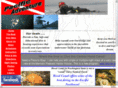 pacadventure.com