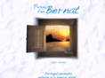 paissadenbernat.com