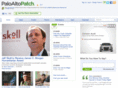paloaltopatch.com