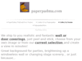 paperpadma.com