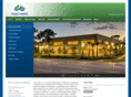 parkscompanyinc.com
