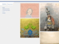 parksfineart.com