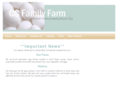 penrynfarm.com