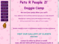 petsrpeople2.com