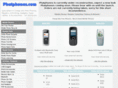 phatphones.com