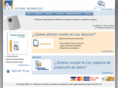 pianoplan.es