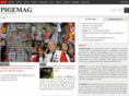 pigemag.com