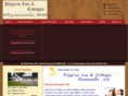 pilgriminnlakesregion.com