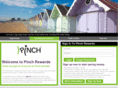 pinchrewards.com