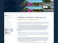 pinnaclelandscapeinc.com