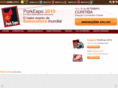 porkexpo.com.br