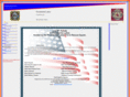 presidential-lakes.org