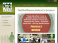 proofman.com