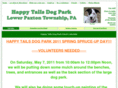 pupponi.com