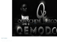 qemod4us.com