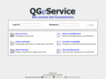 qgeservice.com