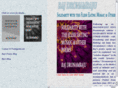 rajbooks.com