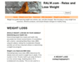 ralw.com