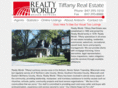 realtyworldtiffany.com