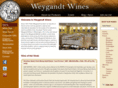 realwinedc.com