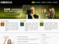 rec-media.es