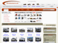 recreationsearch.com
