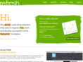 refreshperspective.com