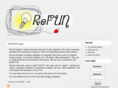 refun.org