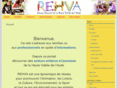 rehva.net