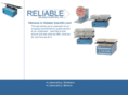 reliablescientific.com