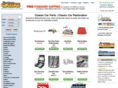 restoreclassics.com