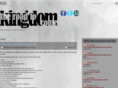 rindojustrindo.com