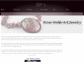 riverwolfeartjewelry.com