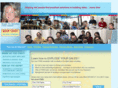 roadtoservice.com