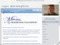 rogermacnaughton.com