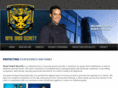 royalguardsecurity.net
