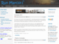 runmarco.com