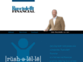 rusciolellifinancial.com