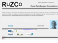 ruzco.com