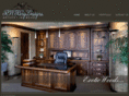 rwkingdesigns.com