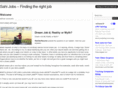 sahi-job.com