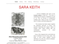 sarakeith.com