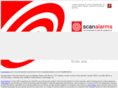 scan-alarms.com