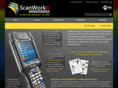 scanworkx.com