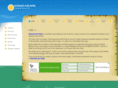 science-for-kids.net