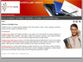 scintillantgroup.com
