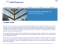 sdspc.net