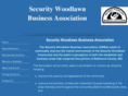 securitywoodlawn.com