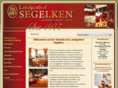 segelken.de