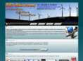 sei-services.com